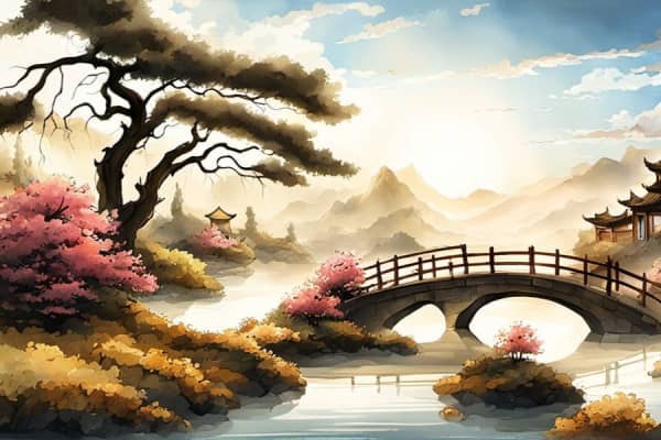 梦到换新发型是什么启示
