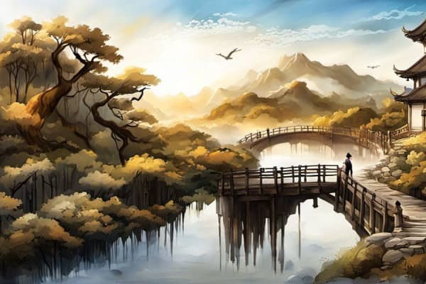 梦见孕妇吃虾预示什么