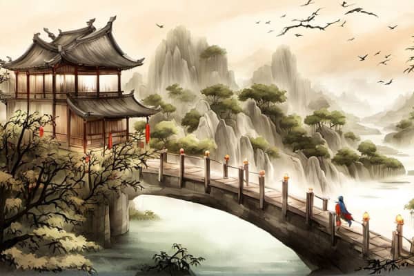 梦到东西烂了有什么寓意吗？