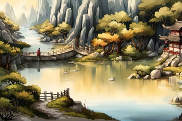 梦见黑狗下崽啥意思
