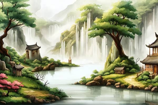 梦到了别人看电视的预兆
