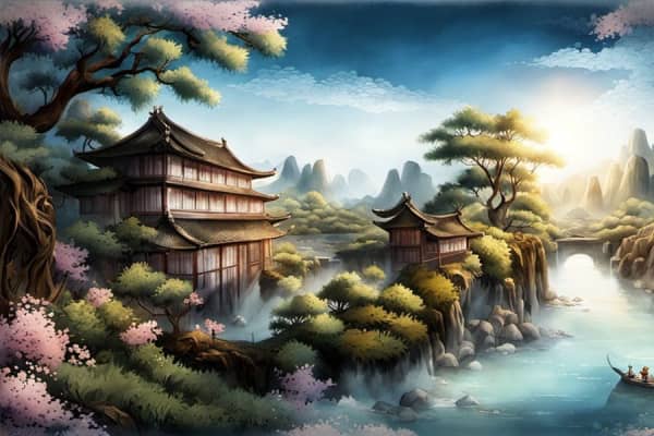 梦到了家里出殡代表什么