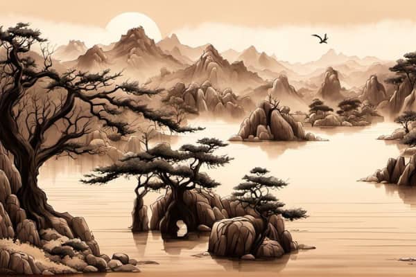 梦到别人送我帽子是什么预兆