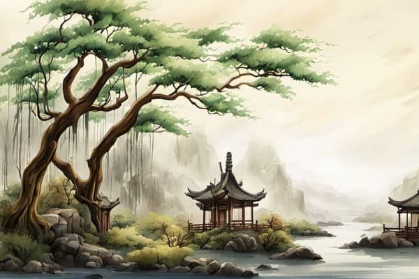 梦到了穷人家代表着什么？
