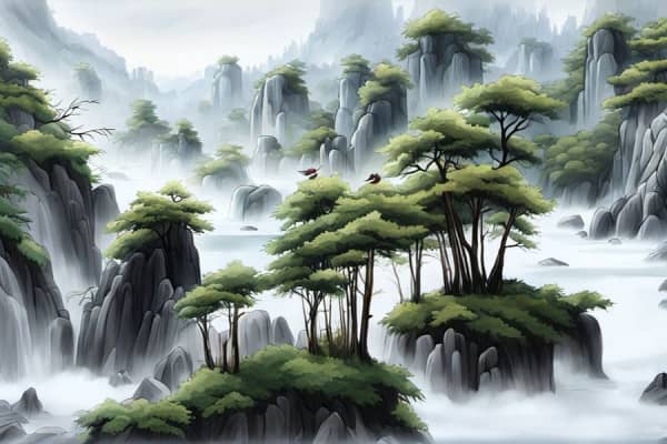 梦见下雨冰雹有什么含义