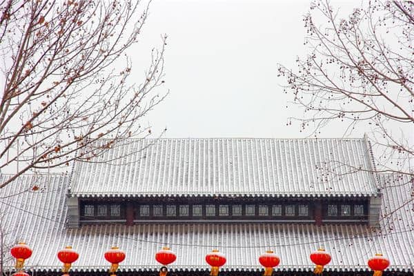 梦到屋顶掉了是什么预兆