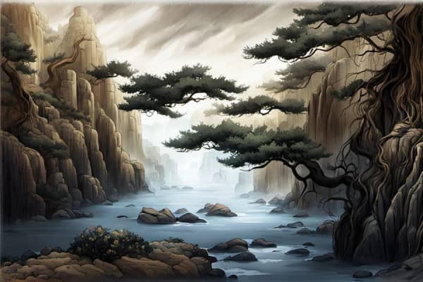 梦见牛生宝宝是凶兆还是吉兆