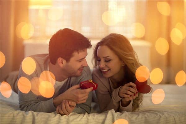 梦见跟别人老婆做爱是啥意思