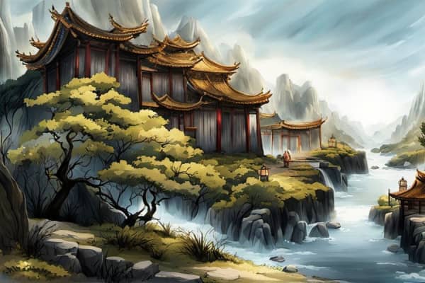 梦到了丢的东西失而复得是什么意思？
