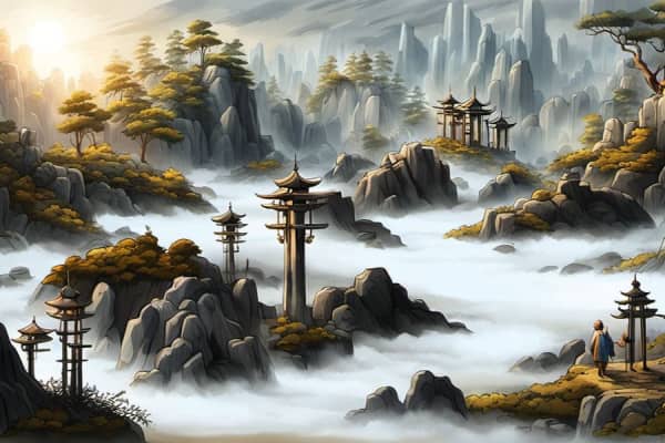 梦见踩小人好不好