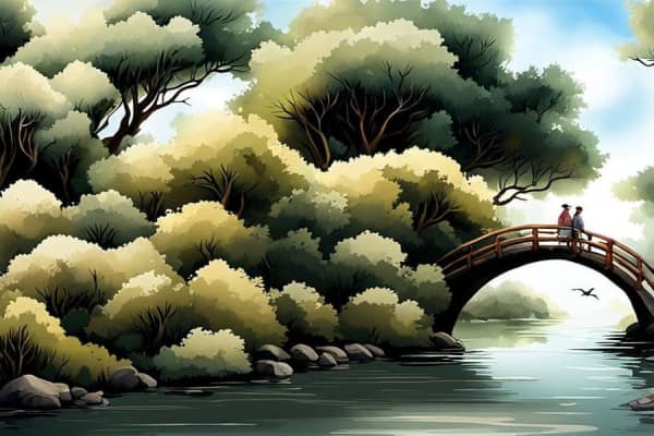 梦到骑脖子是什么意思
