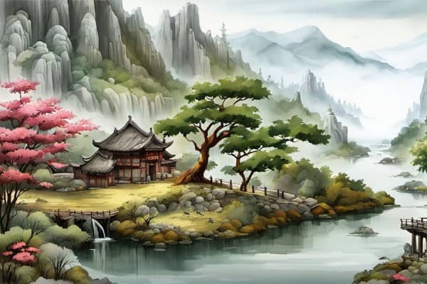 梦见打开鸡蛋有什么说法