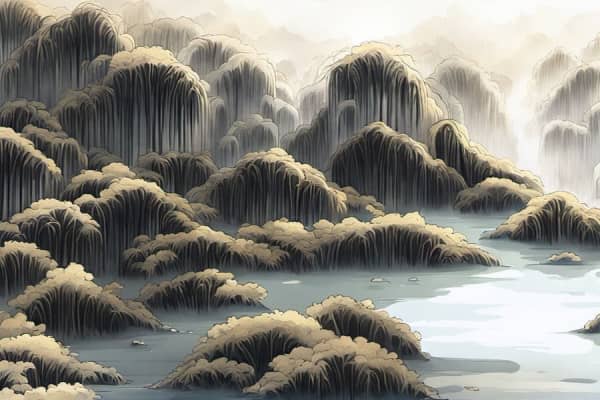 梦到了红色手链是什么预兆
