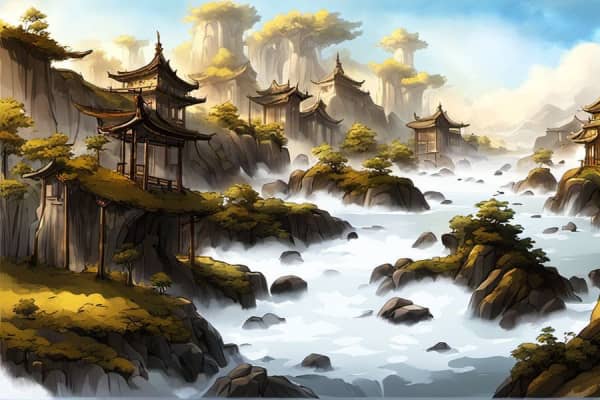 梦到了父亲去世的消息有什么意思吗