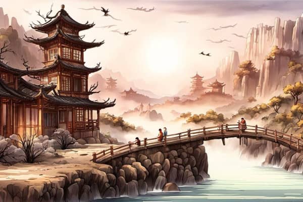 梦到老公傻了代表什么