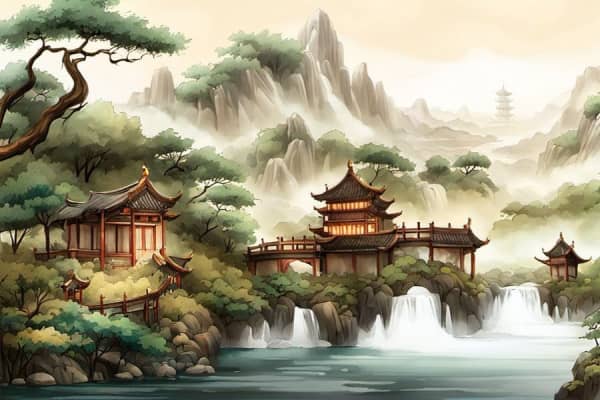 梦到了去世的名人是什么意思