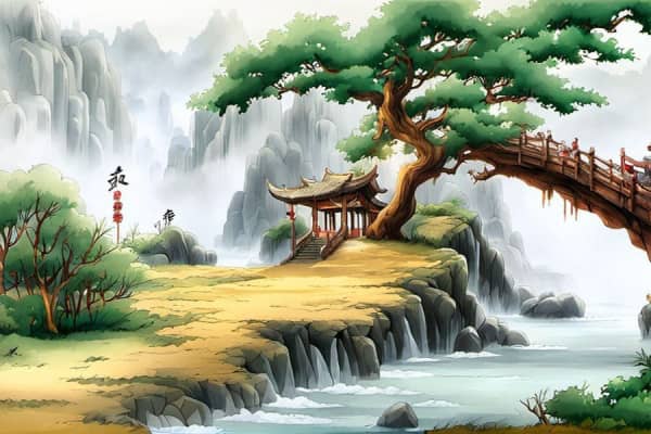 梦到了一桶大便是什么意思