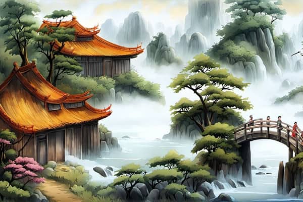 梦见被蛇追着代表着什么