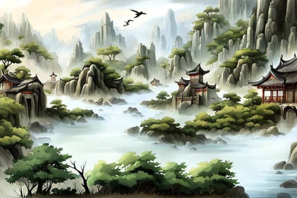 梦到了去南方是好的征兆吗