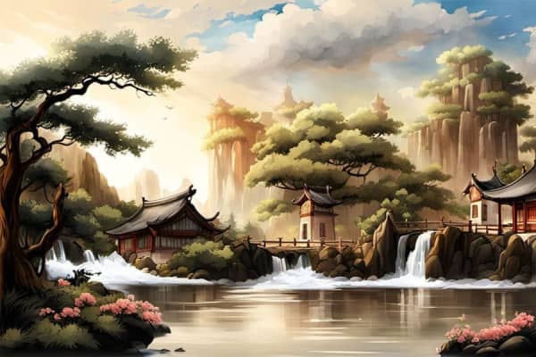 梦到孕妇白马会怎么样