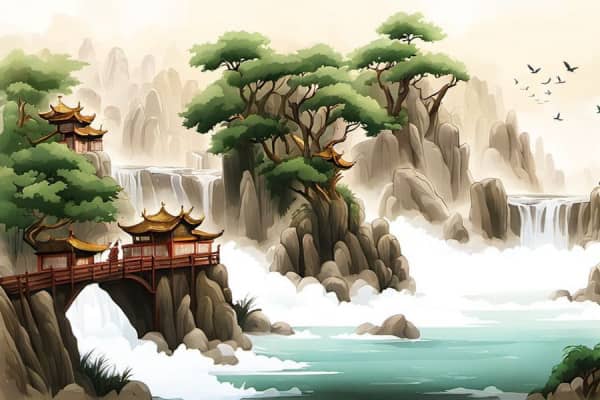 梦见地里摘菜意味着什么