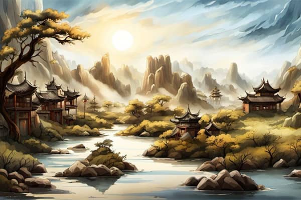 梦见红色大蜘蛛是啥预兆