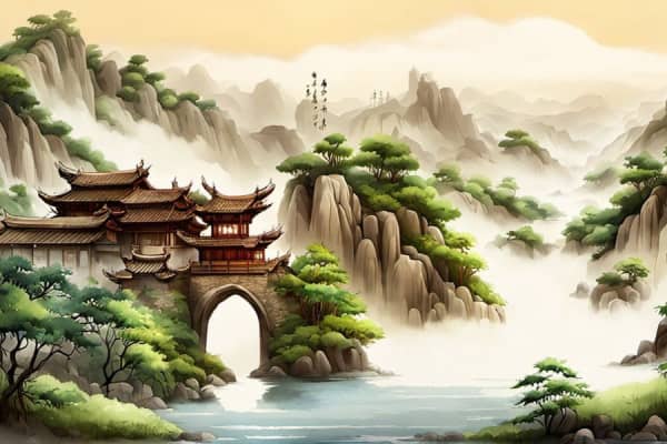 梦见公鸡死啥意思