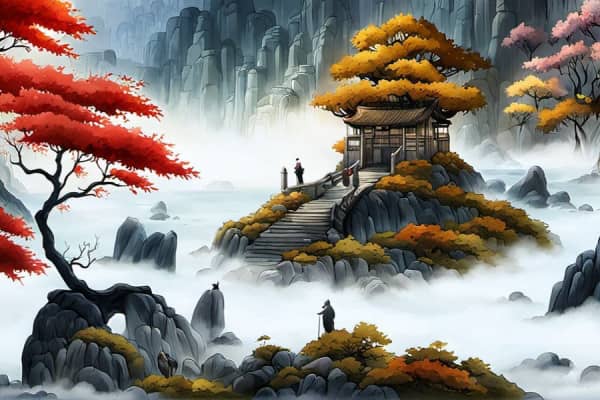 梦到了修水塘会是什么预兆