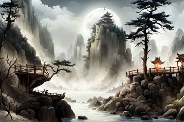 梦到坐过车是啥意思