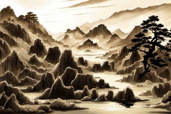 梦到砸电视好不好
