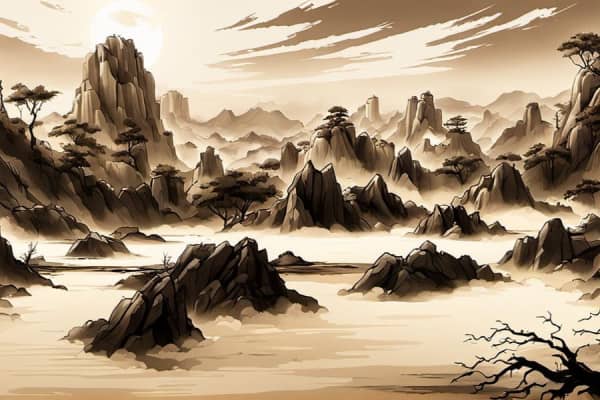 梦到了参观学习有什么意思吗