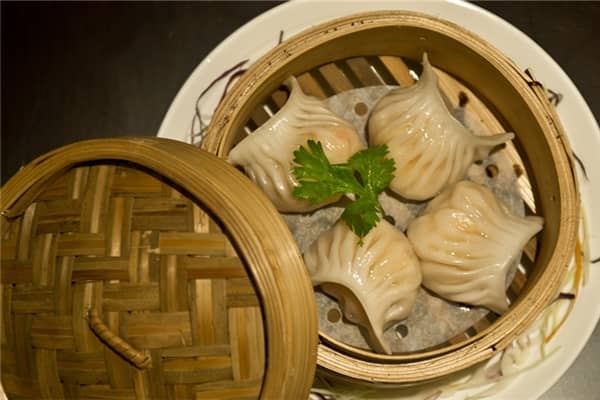 梦见吃猪肉饺子是什么意思？