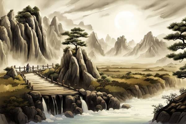 梦到了绒裤是怎么回事