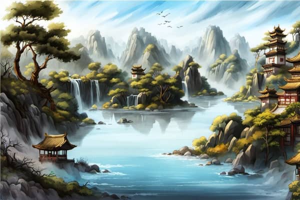 梦到邓超是啥意思