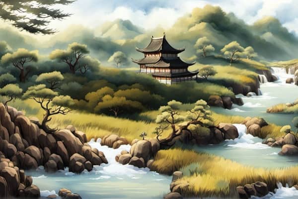 梦到了建大棚有什么意思吗