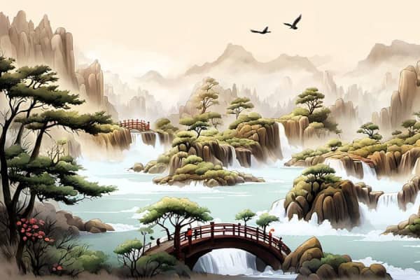 梦到头顶没有头发怎么回事
