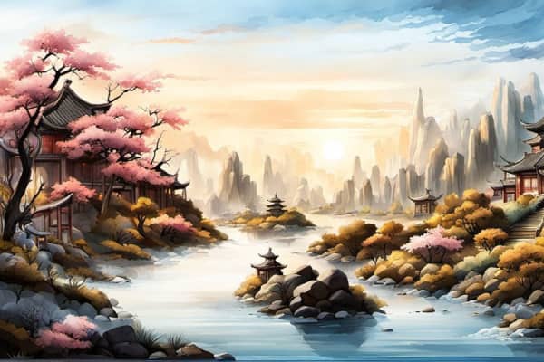 梦到了小孩掉水了有什么意义吗