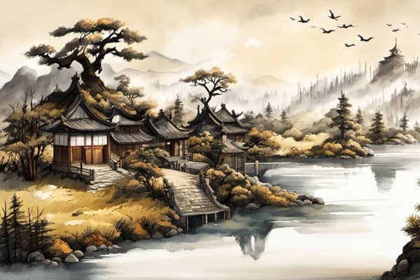 梦到了烧死虫子意味着什么