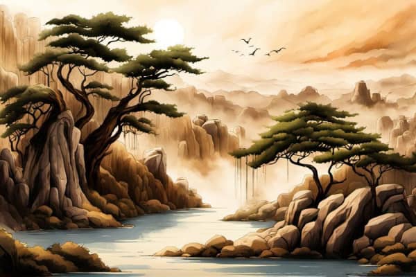 梦见工场有什么寓意吗？