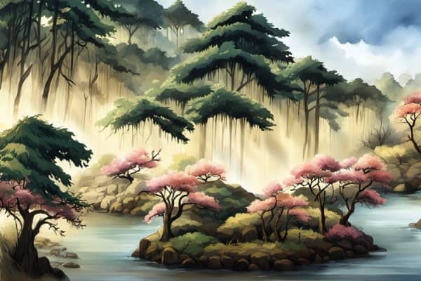 梦到了朱砂手串是什么预兆