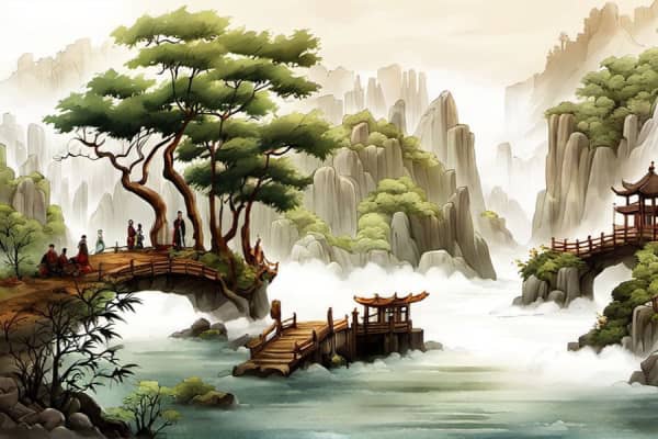 梦见火车误点有何寓意