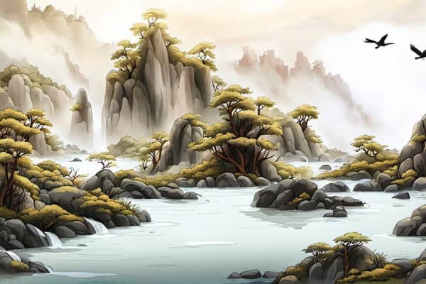 梦到水餃代表什么