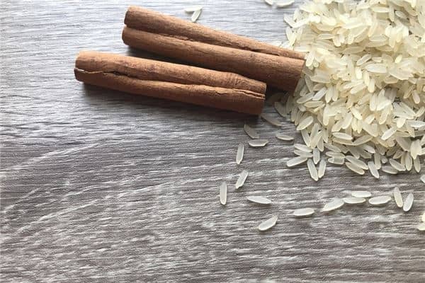 梦到了很多米是啥预兆