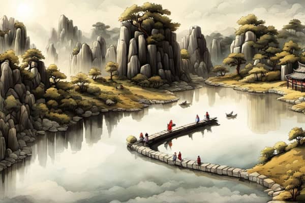 梦见去世亲人回家代表着什么？