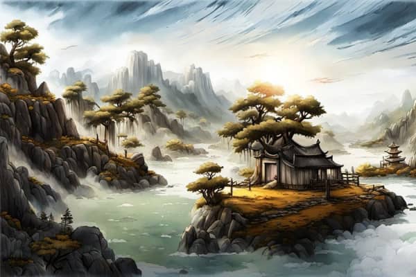 梦到了老公和情人一起意味着什么