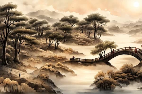 梦到了死去的爷爷吃饭意味着什么