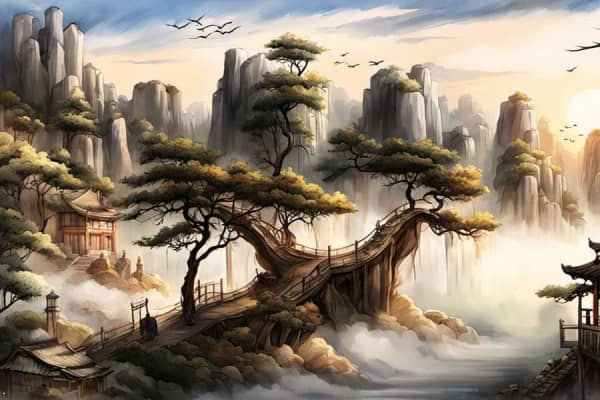 梦见精神不正常的人预示什么