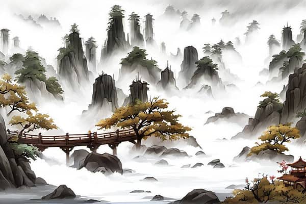 梦到了宝马汽车是什么预兆