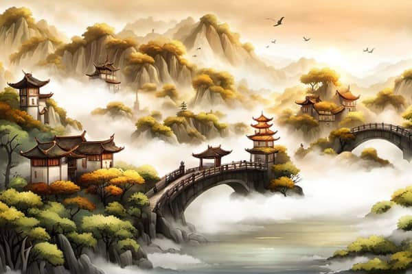 梦到跟老公睡觉意味着什么