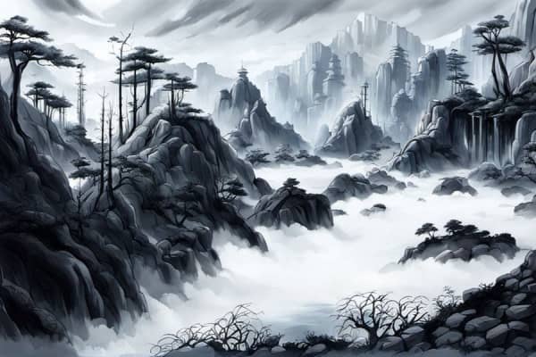 梦到了满屋子都是水怎么样